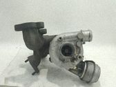 Turbine
