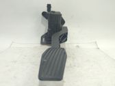 Sensor de aceleración