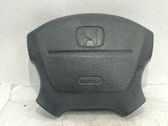 Airbag de volant