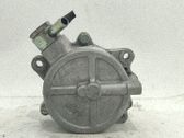 Alipainepumppu