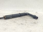 Injecteur de carburant