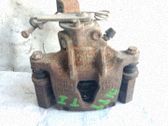 Caliper del freno trasero