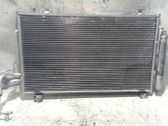 Radiateur condenseur de climatisation