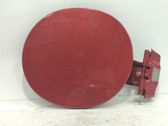 Tapón del depósito de combustible