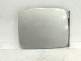 Tapón del depósito de combustible
