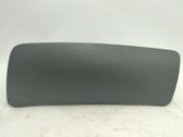 Airbag lateral