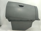 Handschuhfach