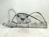 Fensterheber mechanisch Tür vorne