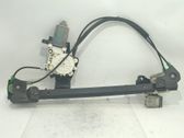 Fensterheber elektrisch ohne Motor Tür vorne