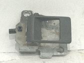 Manecilla interna puerta trasera