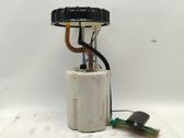 Kraftstoffpumpe im Tank