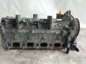 Engine head