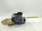 Airbag del volante