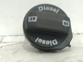 Tapón del depósito de combustible