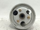 Ohjaustehostimen pumppu