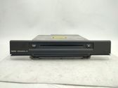 HiFi Audio sound control unit
