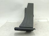 Sensor de aceleración