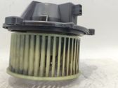 Heater fan/blower