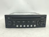 Unidad de control de sonido audio HiFi