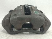 Caliper de freno delantero