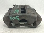 Bremssattel vorne