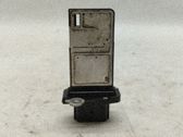 Luftmassenmesser Luftmengenmesser