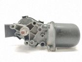 Motor del limpiaparabrisas