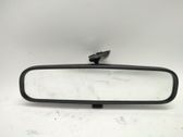 Espejo retrovisor (interior)