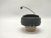 Tapón del depósito de combustible