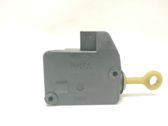 Stellmotor Heckklappe Kofferraumdeckel