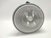 Front fog light
