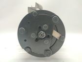 Compresor (bomba) del aire acondicionado (A/C))