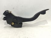 Beschleunigungssensor Gaspedalsensor