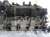 Engine head