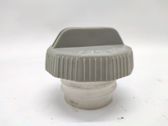 Tapón del depósito de combustible