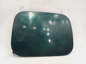 Tankdeckel Tankklappe