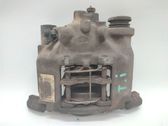 Caliper del freno trasero