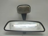 Espejo retrovisor (interior)