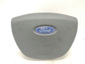 Airbag del volante