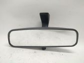 Rear view mirror (interior)