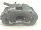 Caliper de freno delantero