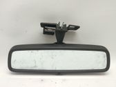 Espejo retrovisor (interior)