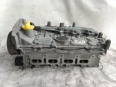 Engine head
