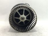 Heater fan/blower