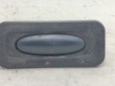 Manecilla externa puerta trasera