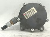 Pompe à vide