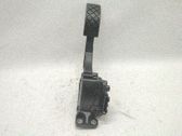 Czujnik przyspieszenia