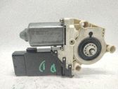 Moteur de lève-vitre de porte avant