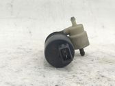 Windscreen/windshield washer pump