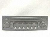 Steuergerät Audioanlage Soundsystem Hi-Fi